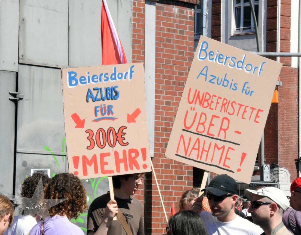 Bild 33
